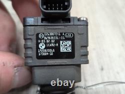 OEM BMW G01 G05 G07 G20 330 X3 X5 X7 Rear View Backup Reverse Camera i-CAM2