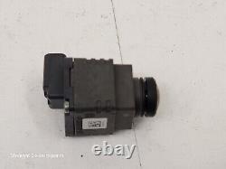 OEM BMW G01 G05 G07 G20 330 X3 X5 X7 Rear View Backup Reverse Camera i-CAM2