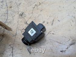 OEM BMW G01 G05 G07 G20 330 X3 X5 X7 Rear View Backup Reverse Camera i-CAM2