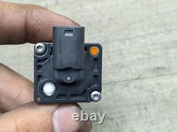 OEM BMW G01 G05 G07 G20 330 X3 X5 X7 Rear View Backup Reverse Camera i-CAM2