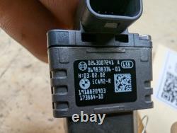 OEM BMW G01 G05 G07 G20 330 X3 X5 X7 Rear View Backup Reverse Camera i-CAM2