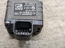 OEM BMW G01 G05 G07 G20 330 X3 X5 X7 Rear View Backup Reverse Camera i-CAM2
