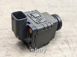 OEM BMW G01 G05 G07 G20 330 X3 X5 X7 Rear View Backup Reverse Camera i-CAM2