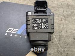 OEM BMW G01 G05 G07 G20 330 X3 X5 X7 Rear View Backup Reverse Camera i-CAM2