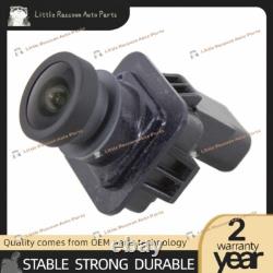 OEM BackUp Rear View Reverse ParkingCamera BL3Z19G490B For 2010-2011 Ford F-150