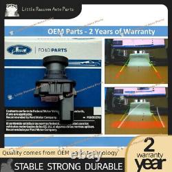 OEM BackUp Rear View Reverse Parking Camera CJ5Z-19G490-B For Ford Escape 2013