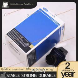 OEM BackUp Rear View Reverse Parking Camera CJ5Z-19G490-B For Ford Escape 2013