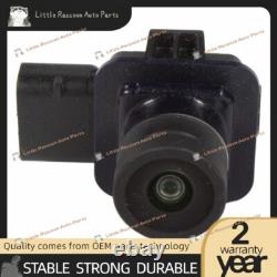 OEM BackUp Rear View Reverse Parking Camera CJ5Z-19G490-B For Ford Escape 2013