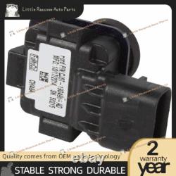 OEM BackUp Rear View Reverse Parking Camera CJ5Z-19G490-B For Ford Escape 2013