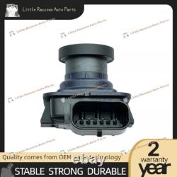 OEM BackUp Rear View Reverse Parking Camera F2GZ19G490A For Ford Edge 2015-2018