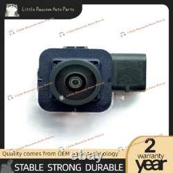 OEM BackUp Rear View Reverse Parking Camera F2GZ19G490A For Ford Edge 2015-2018