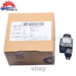 OEM Car Rear View Backup Camera For Audi VW Tiguan A4 Q3 Q5 Porsche 5Q0980546A