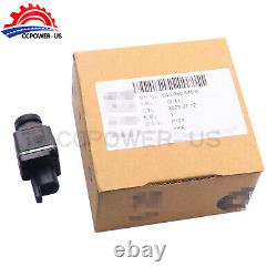 OEM Car Rear View Backup Camera For Audi VW Tiguan A4 Q3 Q5 Porsche 5Q0980546A