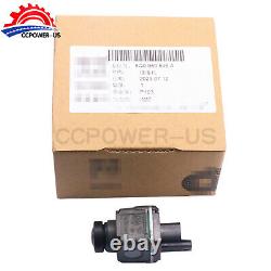 OEM Car Rear View Backup Camera For Audi VW Tiguan A4 Q3 Q5 Porsche 5Q0980546A