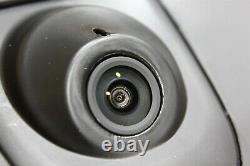 OEM Factory 14-16 Ram ProMaster Rear View Backup Camera Parking Cam Monitor