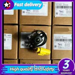OEM For 2012-2015 Kia Sorento Rear View Backup Camera 95760-2P600FFF 95760-2P600