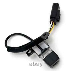 OEM For 2012-2015 Kia Sorento Rear View Backup Camera 95760-2P600FFF 95760-2P600