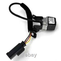 OEM For 2012-2015 Kia Sorento Rear View Backup Camera 95760-2P600FFF 95760-2P600