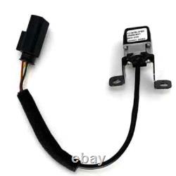 OEM For 2012-2015 Kia Sorento Rear View Backup Camera 95760-2P600FFF 95760-2P600