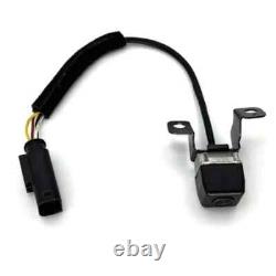 OEM For 2012-2015 Kia Sorento Rear View Backup Camera 95760-2P600FFF 95760-2P600