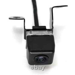 OEM For 2012-2015 Kia Sorento Rear View Backup Camera 95760-2P600FFF 95760-2P600