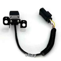 OEM For 2012-2015 Kia Sorento Rear View Backup Camera 95760-2P600FFF 95760-2P600