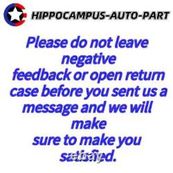 OEM For 2012-2015 Kia Sorento Rear View Backup Camera 95760-2P600FFF 95760-2P600