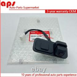 OEM For 2015-2018 Acura TLX NEW Rear View Backup Parking Camera 39530-TZ3-A01