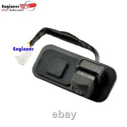 OEM For 2015-2018 Acura TLX NEW Rear View Backup Parking Camera 39530-TZ3-A01