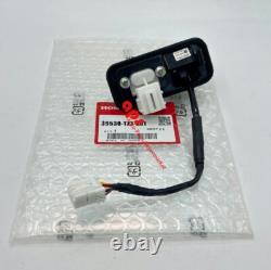 OEM For 2015-2018 Acura TLX NEW Rear View Backup Parking Camera 39530-TZ3-A01