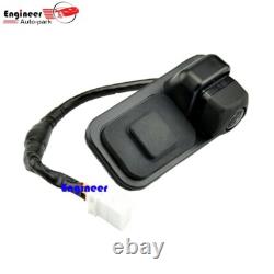 OEM For 2015-2018 Acura TLX NEW Rear View Backup Parking Camera 39530-TZ3-A01