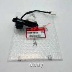 OEM For 2015-2018 Acura TLX NEW Rear View Backup Parking Camera 39530-TZ3-A01