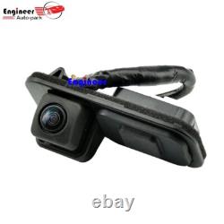 OEM For 2015-2018 Acura TLX NEW Rear View Backup Parking Camera 39530-TZ3-A01