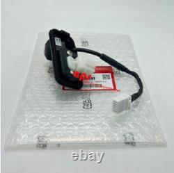 OEM For 2015-2018 Acura TLX NEW Rear View Backup Parking Camera 39530-TZ3-A01