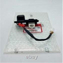 OEM For 2015-2018 Acura TLX NEW Rear View Backup Parking Camera 39530-TZ3-A01