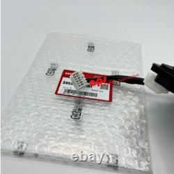 OEM For 2015-2018 Acura TLX NEW Rear View Backup Parking Camera 39530-TZ3-A01