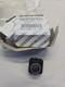 OEM Mopar Rear View Backup Camera 68606961AA Fiat Alfa Romeo Genuine New