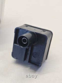 OEM Mopar Rear View Backup Camera 68606961AA Fiat Alfa Romeo Genuine New