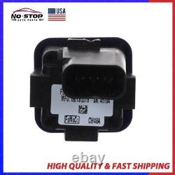 OEM NEW Rear View Backup Parking Camera EL3Z-19G490-D For 2011-2014 Ford F-150