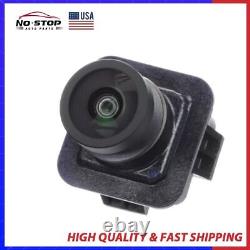 OEM NEW Rear View Backup Parking Camera EL3Z-19G490-D For 2011-2014 Ford F-150
