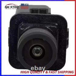 OEM NEW Rear View Backup Parking Camera EL3Z-19G490-D For 2011-2014 Ford F-150