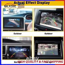 OEM NEW Rear View Backup Parking Camera EL3Z-19G490-D For 2011-2014 Ford F-150