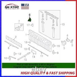 OEM NEW Rear View Backup Parking Camera EL3Z-19G490-D For 2011-2014 Ford F-150