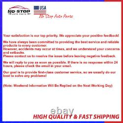 OEM NEW Rear View Backup Parking Camera EL3Z-19G490-D For 2011-2014 Ford F-150