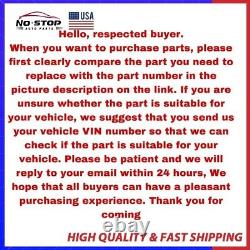 OEM NEW Rear View Backup Parking Camera EL3Z-19G490-D For 2011-2014 Ford F-150