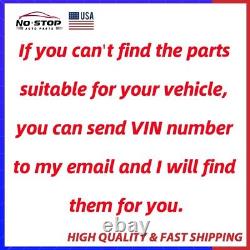 OEM NEW Rear View Backup Parking Camera EL3Z-19G490-D For 2011-2014 Ford F-150