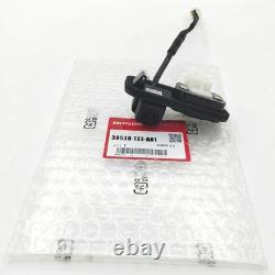 OEM New Rear View Backup Parking Camera For 2015-2018 Acura TLX 39530-TZ3-A01