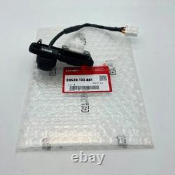 OEM New Rear View Backup Parking Camera For 2015-2018 Acura TLX 39530-TZ3-A01