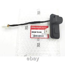 OEM New Rear View Backup Parking Camera For 2015-2018 Acura TLX 39530-TZ3-A01