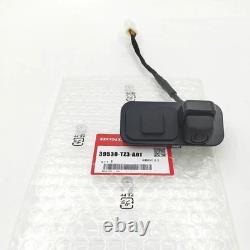 OEM New Rear View Backup Parking Camera For 2015-2018 Acura TLX 39530-TZ3-A01